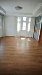 Jalan Tempua (D11), Detached #438211851